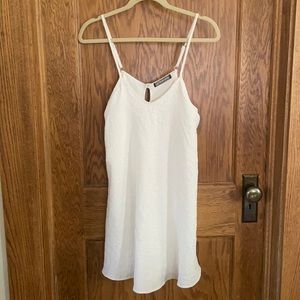 For Love and Lemons Dress